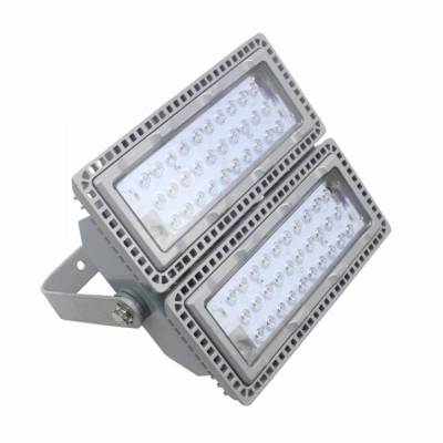 ZL8842-L200 ZL8842-L200W๦LED ֧