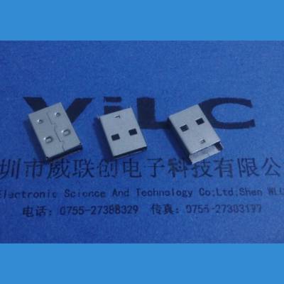 USB15.0mm USBͷ ֿ Ӧ