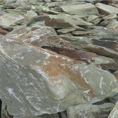 灵寿安泰矿业供应 20目叶腊石原矿陶瓷用叶腊石粉末颗粒 支持定制