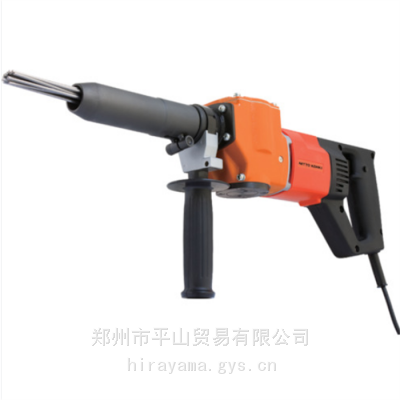 供应NITTO KOHKI 日东工器 电动除锈枪EJC-32A AC100