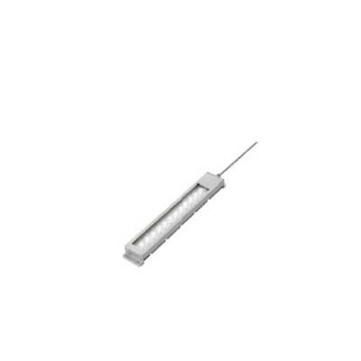 24V照明灯9W_LEDNH305-1 LED灯杆照明高照度型