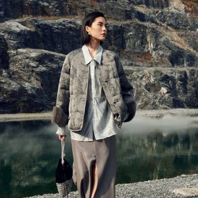 ����������ʽ�����ع����޷� �Ứ���幤�ն��޷����� ʵ���Ůװ�û�����