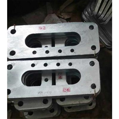 供应lf2140254030403055lf211104002512040联板