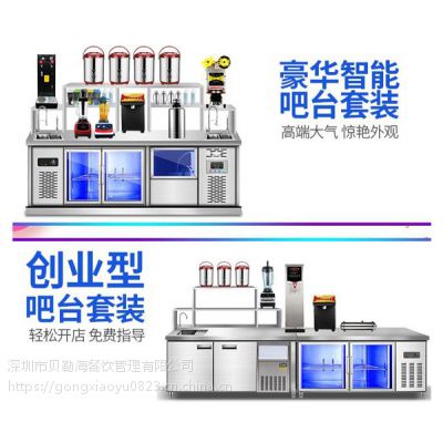 ͱܹӦǮ