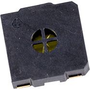 SMD-1313040R8W0.7ȷֱ