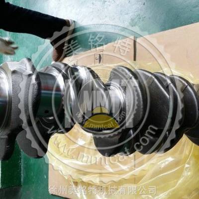 CATC9 330D 336D261-15442611544ھ