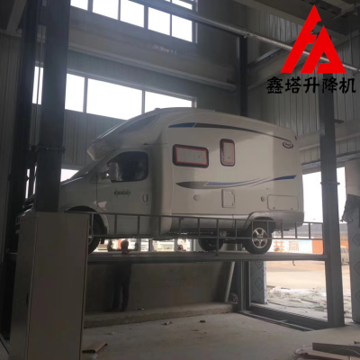 Һѹ5ݶǮ
