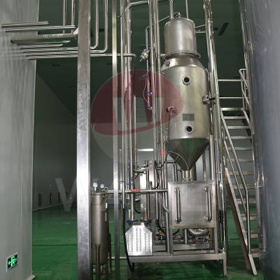 黯 ʵҾ黯 黯 Ϲ
