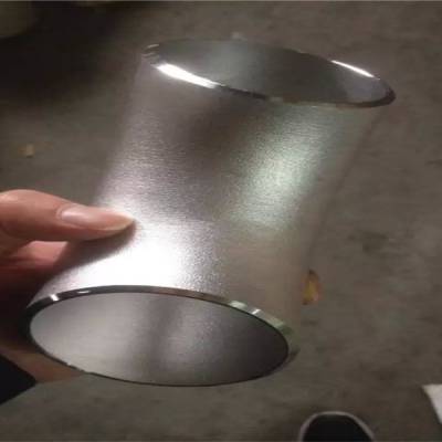 ASTM A266Grade 1вͷGrade 2ͷ
