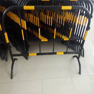 ӬF(xin)x Rrx RƄo(h)