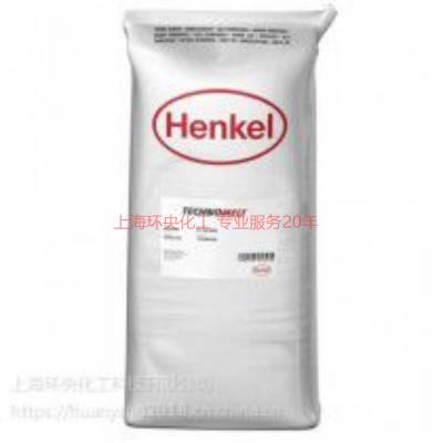 TECHNOMELT PA 2322 BG20KGMacromelt OM Henkel PA