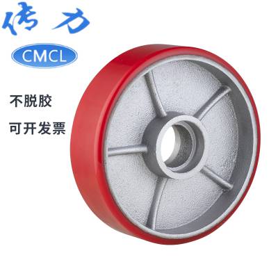 Ʒʿ2050о泵 ֱ200mmľ۰ Ѹ߳