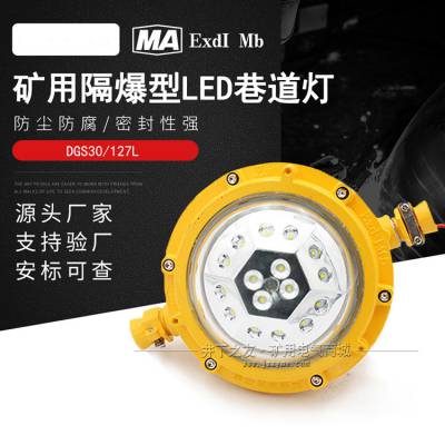 DGS40/127L(B)О Vþ