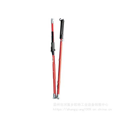 ڵʽ۶C4030298۵ʽֳʽԵи