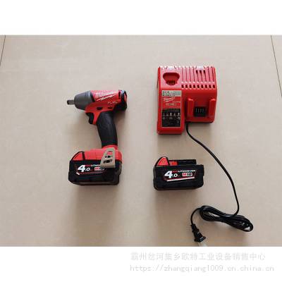 綯M12B1W12-202C綯﮵ʽֵ綯Ͳߵ綯