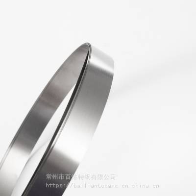 Inconel718ºϽ UNS N07718Ͻְִ GH4169Բ ۳