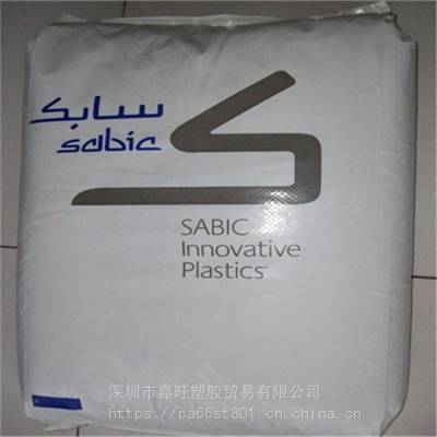 ABS()G365-10000 ȼ