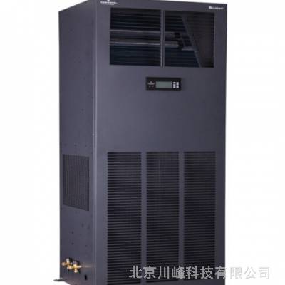 维谛精密空调DME05MHP5恒温恒湿5.5KW机房精密空调价格