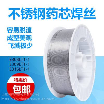 ǺER307Si/308LSi/316LSiʵоװ˿0.8 1.0mm