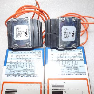 SPORLAN˹ŷȦMKC-1/MKC-2-12V-24V-120V-208-240VȦ