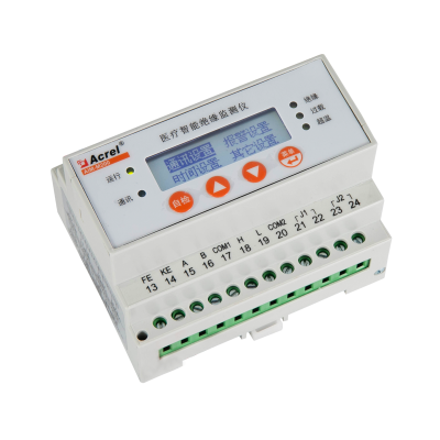 AIM-M200ҽԺþԵǲʾʽ׼ȷıָʾҽѺò