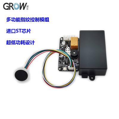 GROW¿Ƽ KL261 ָƿģ Ž· DIYװư