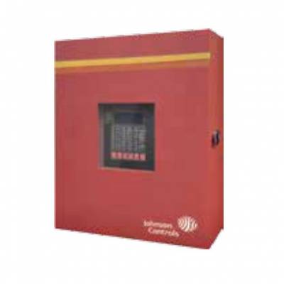 JohnsonɭJCI-W-1002PLUS