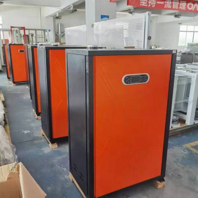 4Tˮȼ¯͵쳧