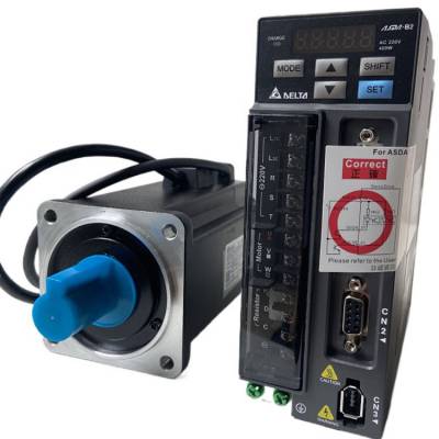 ̨A2ϵ400WŷASD-A2-0421-L+ECMA-C10604RS/SS