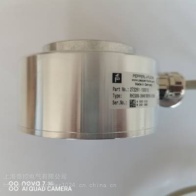 反射型激光测距传感器 VDM28-50-R/73c/136