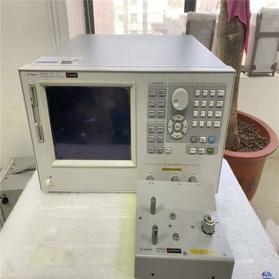 Agilent׶ֻE4991A迹