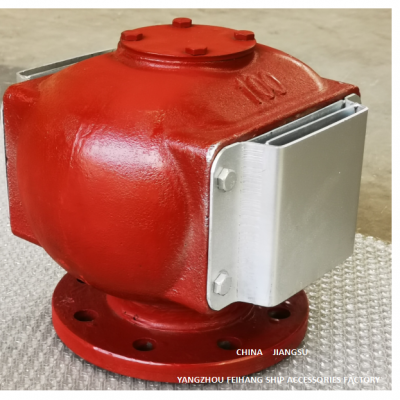 ոͲʽͷīͲʽ͸ñES125QT CB/T3594-94