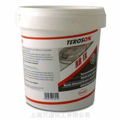  TEROSON WT 123GRT ˮԺϳ֬ɢĸ