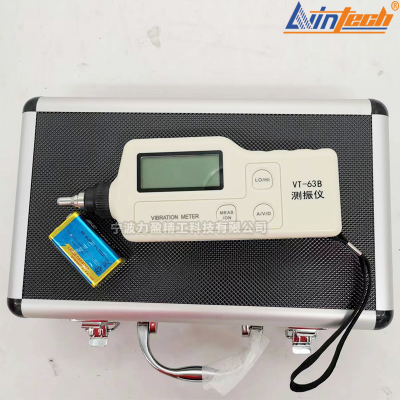 ӦӯVT63BVT63ԲVT63CЯʽ񶯲