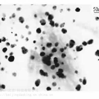 пƽ ҺDK-Ag-L12 12nm 50000ppm¿ɵ 100ML