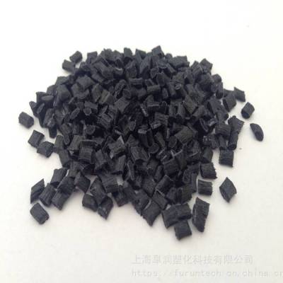 江苏***荷兰PA46 TS250F8 GF40%玻纤增强阻燃级尼龙46