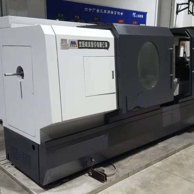 ܇  (yng)6140C(j) Һĥ I(y)O(sh)ˢ