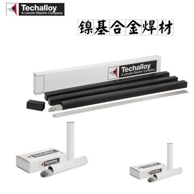̩TECHALLOY Techalloy?276 TIGϽ