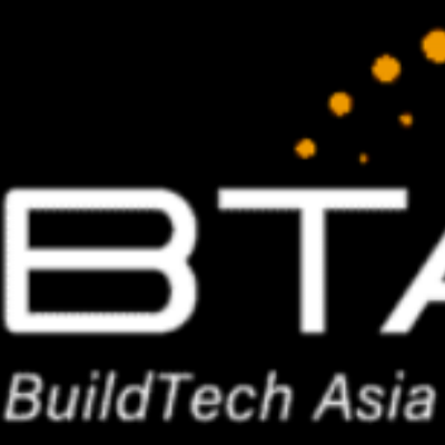 2025¼¹ʹ̻ееչ BTA BuildTech Asia