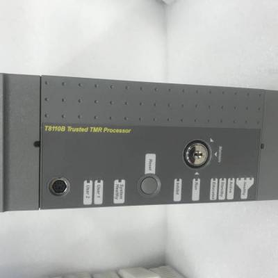 ICS TRIPLEX ͺT8231 ICSTģ  Ķۿ