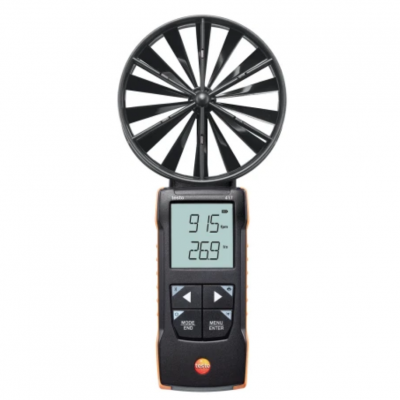 testo ͼ testo 417 Ҷַ App