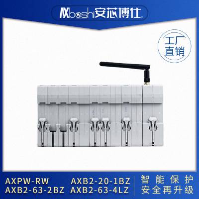 оǻ۰ȫõ·AXB2-32-1BZ