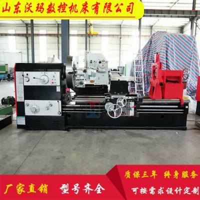  CW611252000 ͨ 崲 ӿ Ƶ ֶ֧