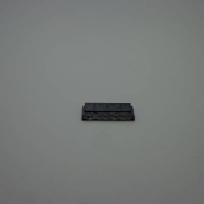 APCI0157-P001A B-KEY LOTES/ M.2 NGFFӿ Ƭ67P 1.8H