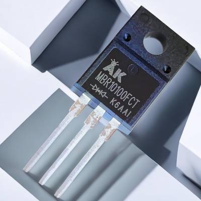 MBR30200CT MBR30200FCT MBR30200DC MBR30200PT MBR30200PTS MBR40200CT-B MBR40200FCT-B