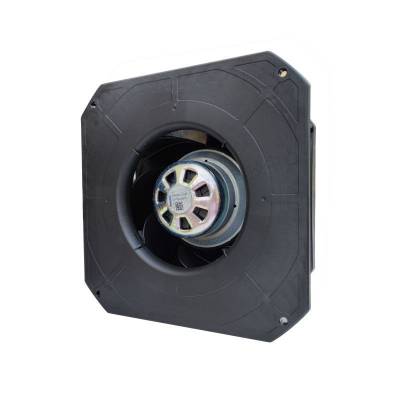 ¹ebm K3G190-RD45-03 190mm ebmpapsķ