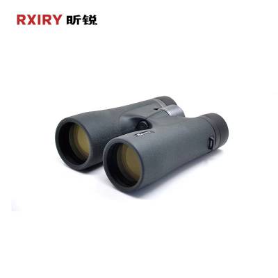 Rxiry昕锐望远镜系列高清高倍率户外双筒望远镜XR1050ED