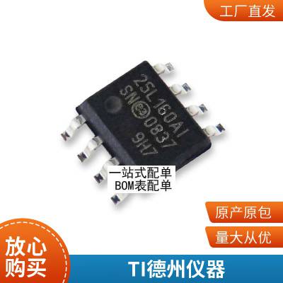 MT47H32M16HR-25E:G 丝印D9LPX 全新原装镁光BGA84 512MB存储器