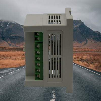 用于化工工厂 JL-8GB/13电流继电器 AC110V 板前安装 整定直观方便