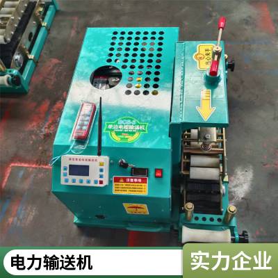 220v˫ѹͻ ܵǣ 200͵´ͻ Ӧ